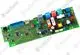 VAILLANT-Leiterplatte-VPM-20-25-30-35-W-Vaillant-Nr-0020080944 gallery number 1